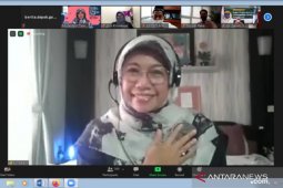 TP PKK Kota Depok minta masyarakat tak remehkan COVID-19