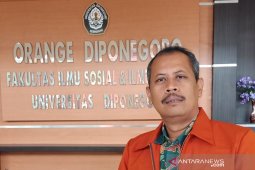 Analisis: KPU tinggal siapkan pemilihan suara secara elektronik