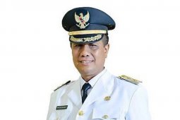 Ini tiga kepala daerah di Aceh positif COVID-19