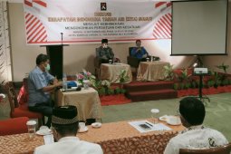 KITA rajut Kebhinekaan di tengah pandemi COVID-19