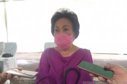 PD Gelar Baksos dan Lakukan Rapid Test