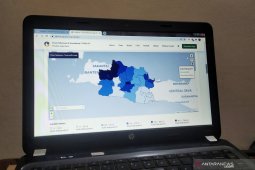 IDI Jabar: Pemda perlu evaluasi angka reproduksi COVID-19