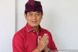 DPRD Buleleng: rayakan Galungan, tetap taati protokol kesehatan