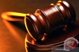 PT Banda Aceh tolak banding terhadap Bupati Nagan Raya terkait Puskesmas Beutong