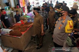 Pemkab Aceh Barat libatkan PKK kembangkan UMKM ditengah pandemi