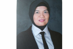 Informasi seputar BNN Simalungun