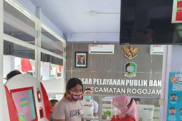 Kemenpan RB apresiasi pelayanan publik Banyuwangi