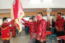 Masyarakat Nias diharapkan jadi aset pemberhasilan pembangunan di Pematangsiantar-Simalungun