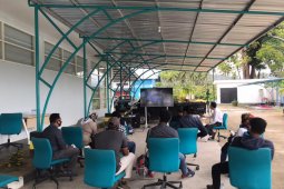 6000 pelanggan di Maluku-Malut ikut promo tambah daya Super Wow 2020