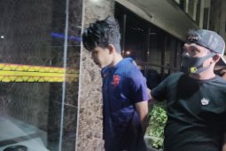 Kemenag kecam penusukan Ali Jaber