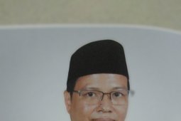 DPRD Kalsel pelajari penanganan dampak COVID-19 DKI