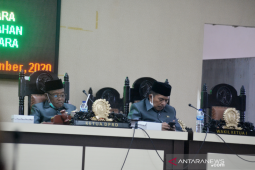 DPRD Gorontalo Utara minta pemkab sentuh banyak UMKM di masa pandemi