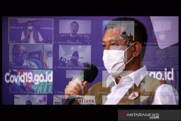 Sports competitions to resume, albeit without spectators: task force