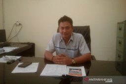 Stok beras Bulog Rejang Lebong cukup sampai akhir tahun