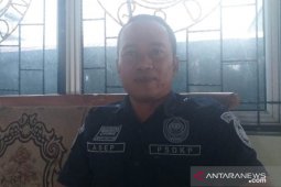 Tim gabungan akan patroli bersama cegah konflik antar nelayan di Belitung
