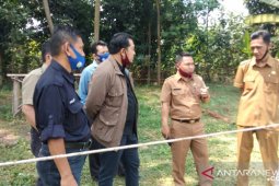 Pemkab Purwakarta optimalkan bank sampah kurangi pembuangan ke TPA