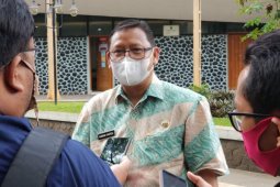 Sejuta lebih pelaku UMKM Jabar dapat Banpres produktif usaha mikro