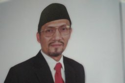 Legislator : "urang Banjar" di perantauan bisa tunjang kepariwisataan Kalsel