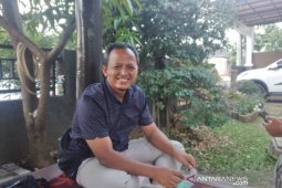 Menangkan Pilkada, PKS Depok galang dukungan dari Bekasi dan Bogor