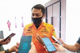 SAR Bandung tangani 80 kasus pencarian orang hilang di sungai dan laut