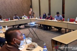 BPJS Kesehatan luncurkan program relaksasi peserta menunggak