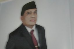DPRD Kalsel akan cek "Peti"