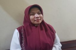 DPRD Surabaya apresiasi kinerja Risma tuntaskan laboratorium swab gratis