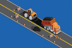 Usulan status jalan nasional menuju perbatasan di Sintang belum disetujui