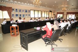 Batola akan terapkan e-voting pilkades