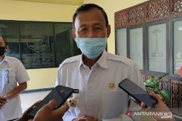 Siap-siap, pelanggar protokol kesehatan di Metro akan dikenakan sanksi