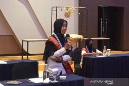 Miliki rumah bagus dan usaha jadi alasan KPM PKH mundur