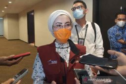 Anggota DPR minta program graduasi harus dibarengi pendampingan