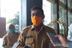 Pemkab Belitung berupaya bangkitkan sektor UMKM