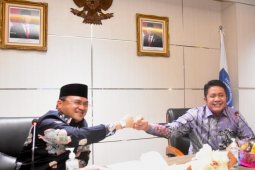Pemprov Bangka Belitung terapkan karantina berbayar pasien COVID-19