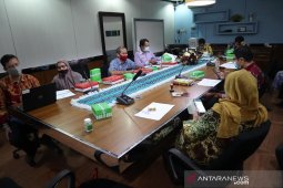 53 kendaraan dinas Pemkot dilelang, RX King paling diminati