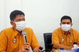 BPJS Kesehatan ringankan pembayaran tunggakan iuran kepada peserta JKN-KIS