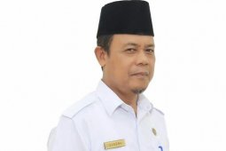 Tes usap massal akan dilaksanakan di Labura