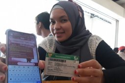 "Pandawa" BPJS Kesehatan mudahkan peserta JKN-KIS