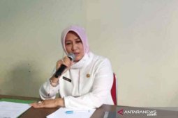 Dinkes Kabupaten Cirebon: Kasus positif COVID-19 bertambah 36 orang