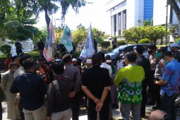 Pilkada kalsel diharapkan jangan ada "kampanye hitam"