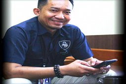 Menjaga keseimbangan jasmani dan rohani