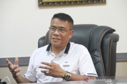 Batam kembangkan aplikasi wisata