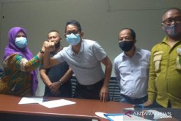 DPMD PPU fasilitasi kerja sama antara BLK dan 14 Desa