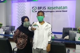 Ancaman gagal ginjal dibalik kegemaran minuman berenergi