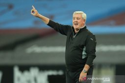 Newcastle bidik samai torehan  23 tahun silam