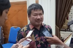 Pemkab Garut siapkan lokasi pemakaman umum untuk jenazah positif COVID-19
