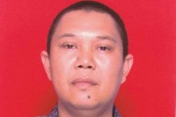 Akademisi: Pilkada harus terapkan protokol kesehatan ketat cegah COVID-19