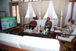 Pemkab Banyuwangi dan Grab Indonesia kolaborasi kembangkan UMKM