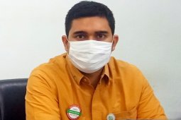Banyak peserta JKN-KIS di Aceh menunggak iuran selama pandemi COVID-19