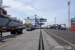 Ekonom: RUU Cipta Kerja harus dilihat dari perspektif pencari kerja, bukan hanya pekerja